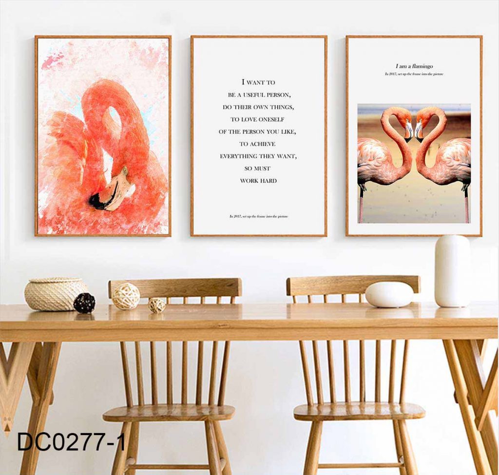 tranh treo tuong canvas trang tri decor 558