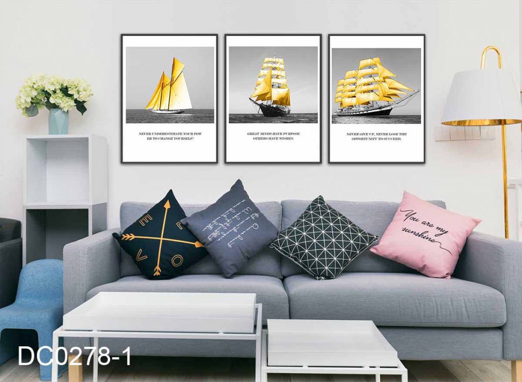 tranh treo tuong canvas trang tri decor 559 1