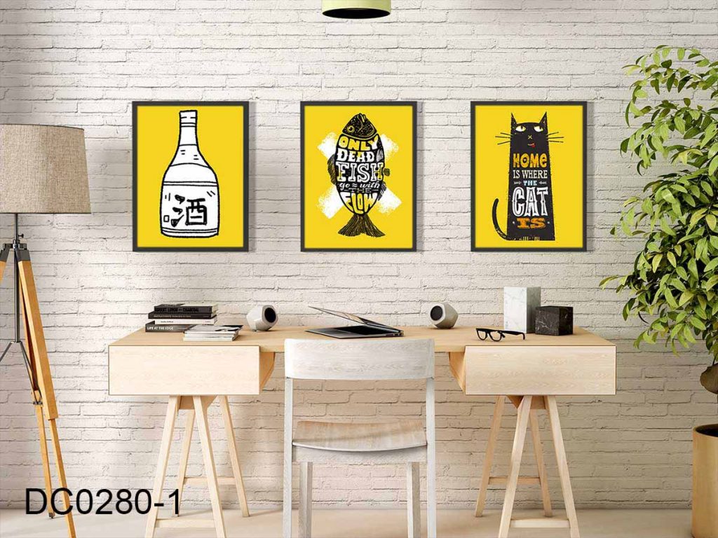 tranh treo tuong canvas trang tri decor 561 1