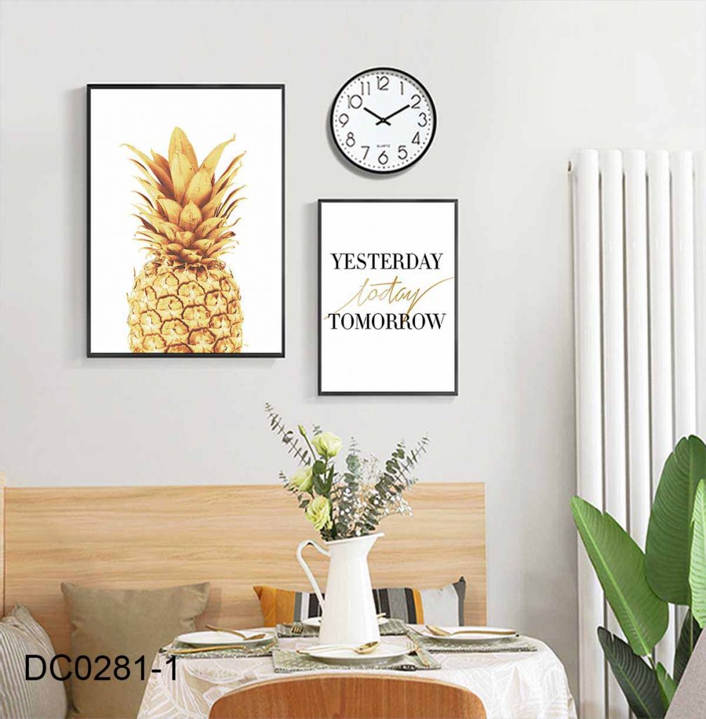 tranh treo tuong canvas trang tri decor 562