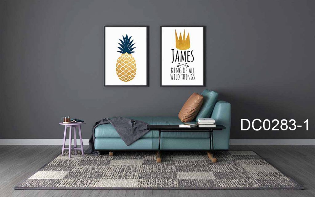 tranh treo tuong canvas trang tri decor 566