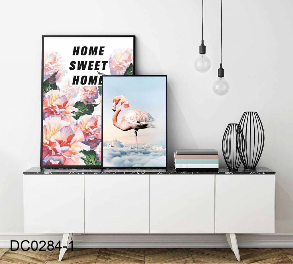 tranh treo tuong canvas trang tri decor 567