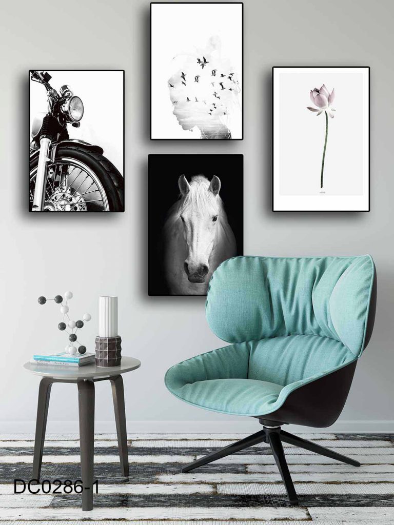 tranh treo tuong canvas trang tri decor 569 1