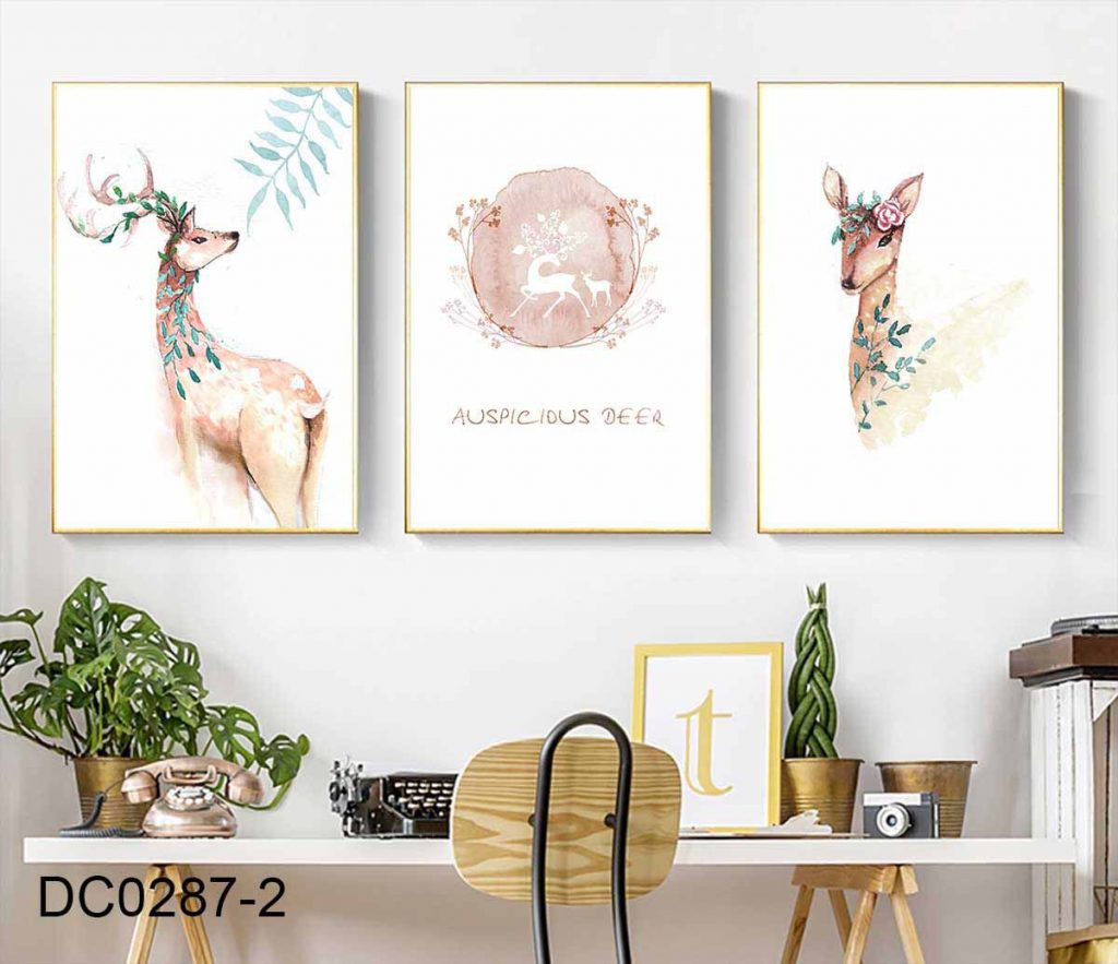 tranh treo tuong canvas trang tri decor 571 1