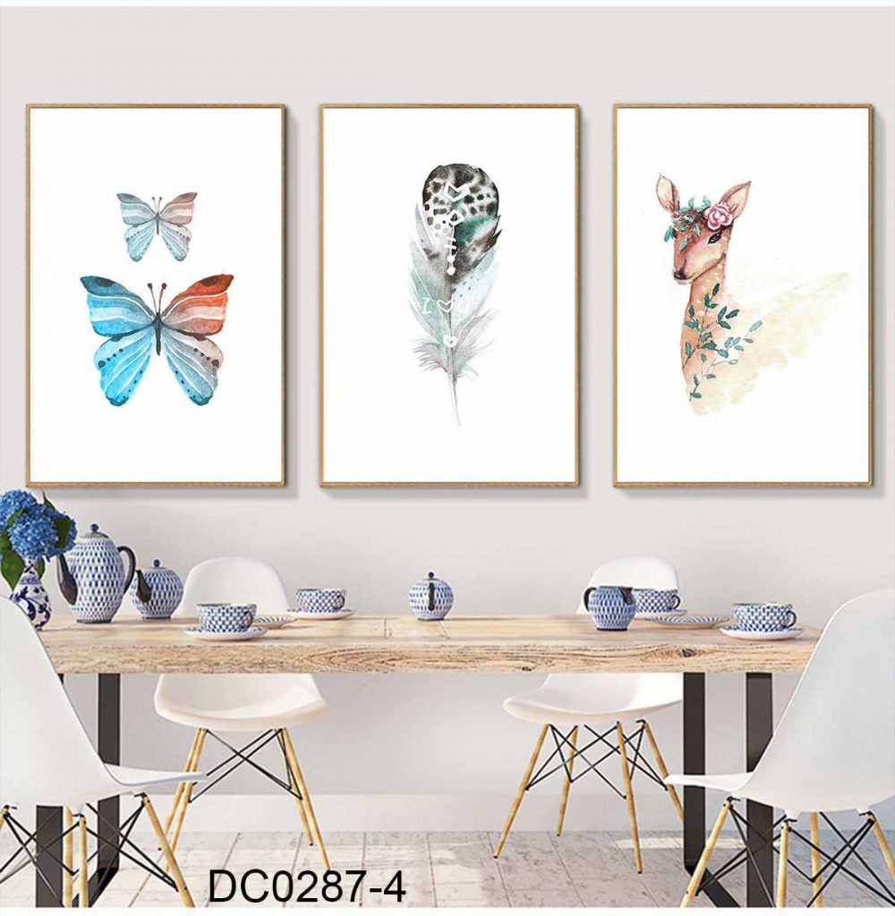 tranh treo tuong canvas trang tri decor 573 2