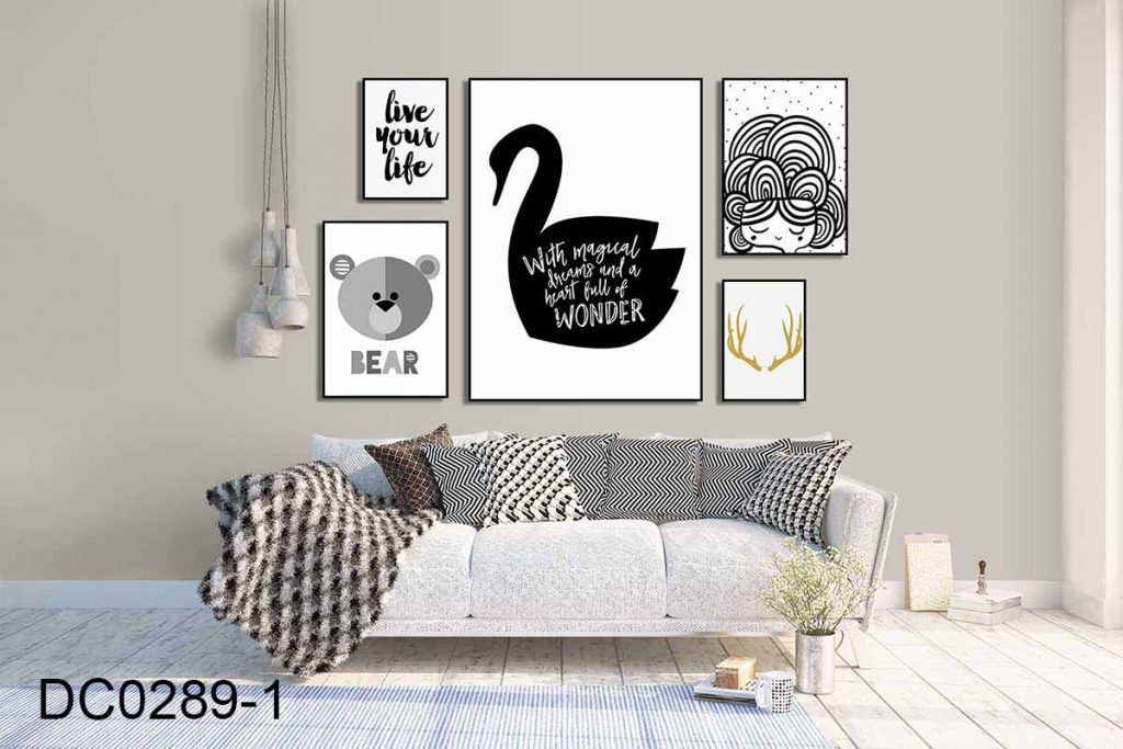 tranh treo tuong canvas trang tri decor 577 1