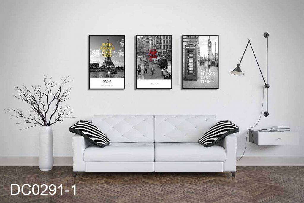 tranh treo tuong canvas trang tri decor 582 1