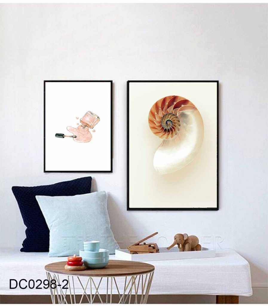 tranh treo tuong canvas trang tri decor 596