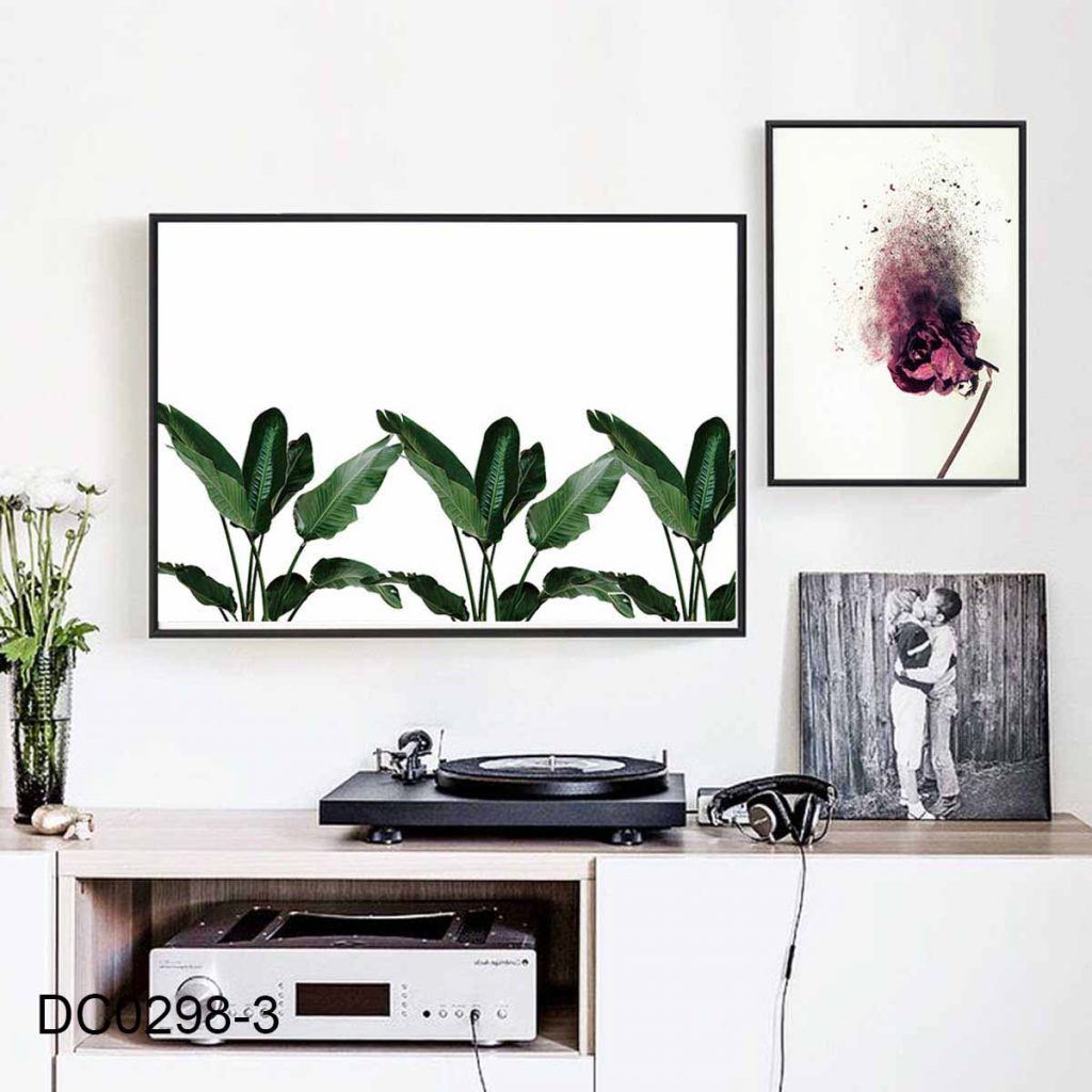 tranh treo tuong canvas trang tri decor 597 1
