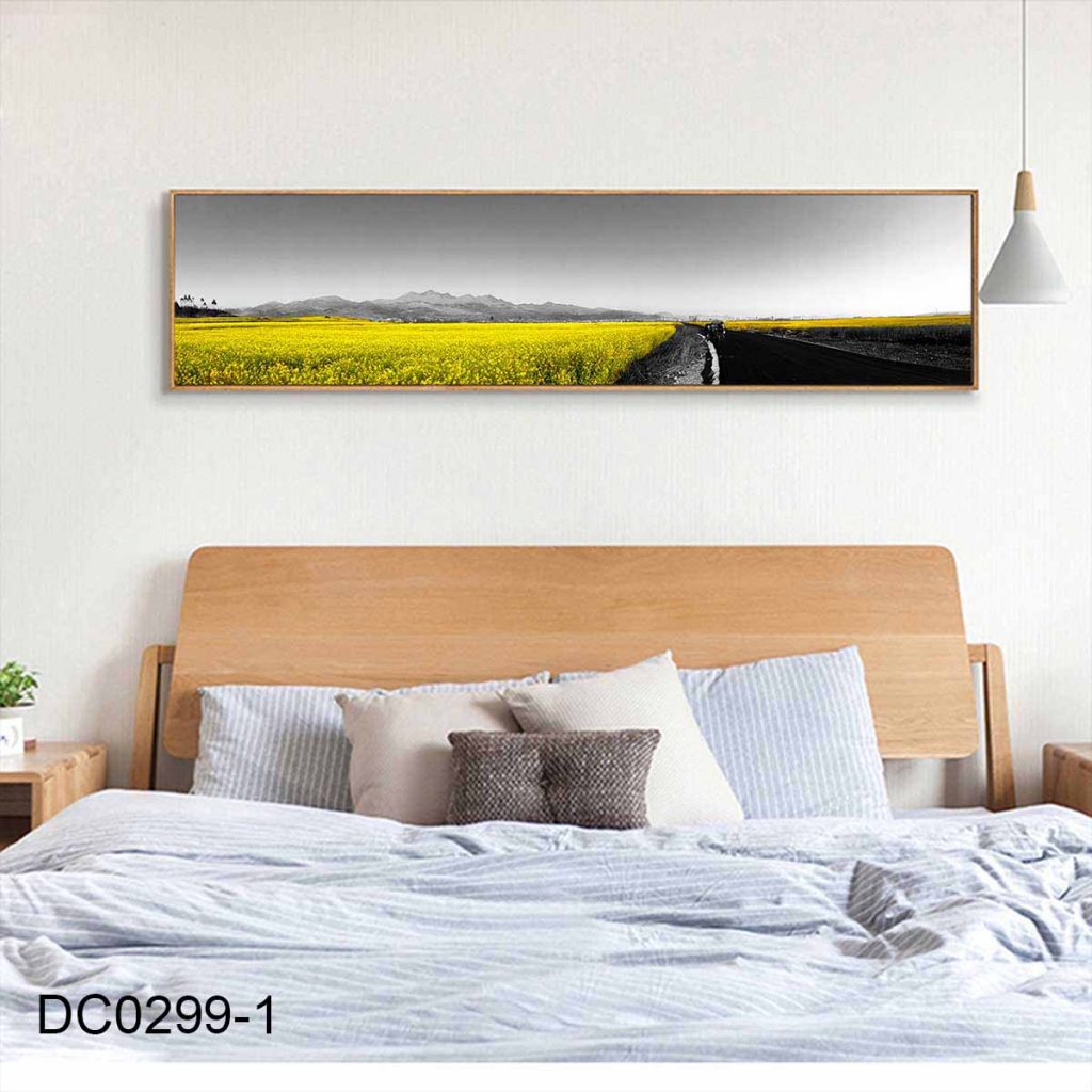tranh treo tuong canvas trang tri decor 598