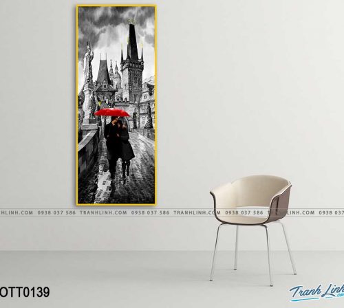 tranh son dau truu tuong 139