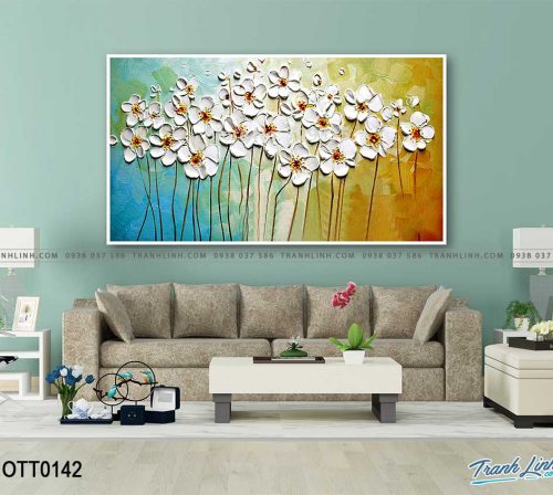 tranh son dau truu tuong 142