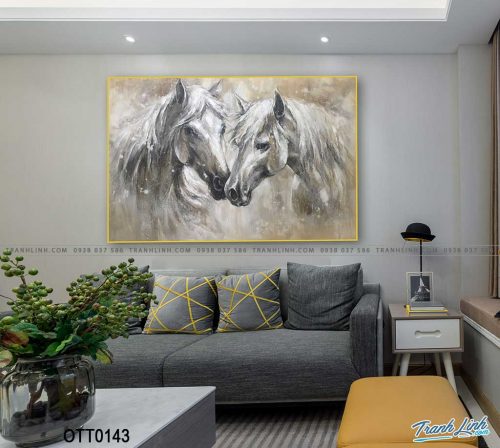 tranh son dau truu tuong 143