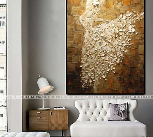 tranh son dau truu tuong 153