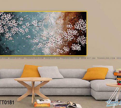 tranh son dau truu tuong 181