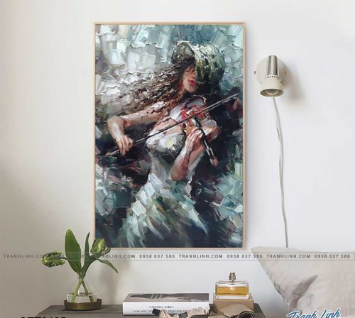 tranh son dau truu tuong 185