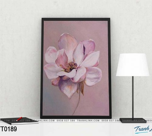 tranh son dau truu tuong 189