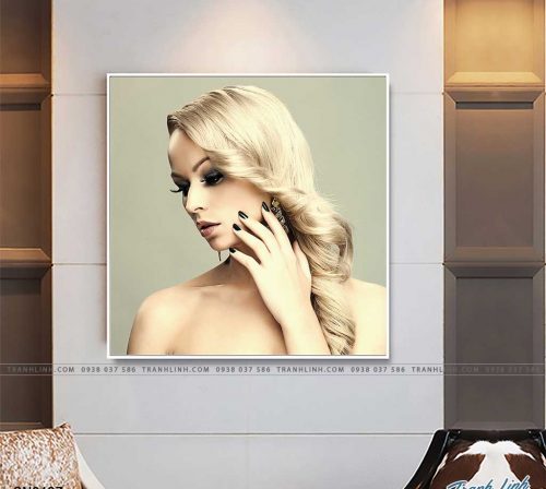 tranh canvas spa 104 1