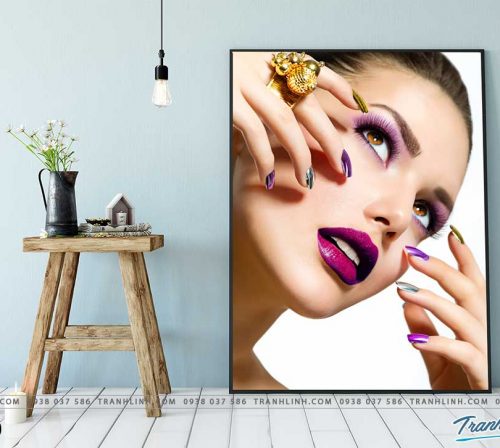 tranh canvas spa 110 1