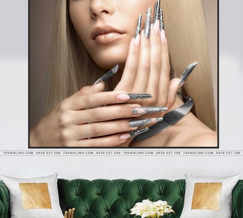 tranh canvas spa 113 1