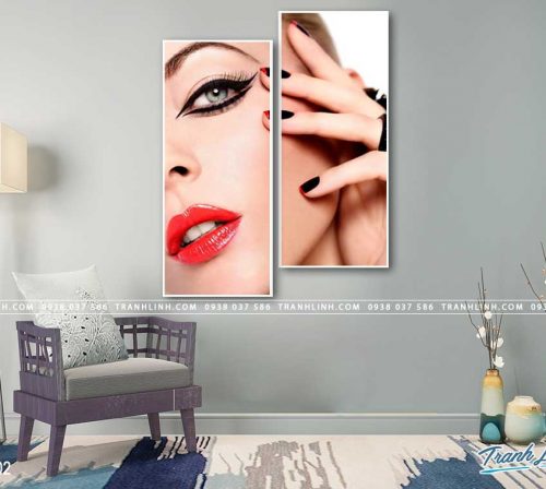 tranh canvas spa 2 1