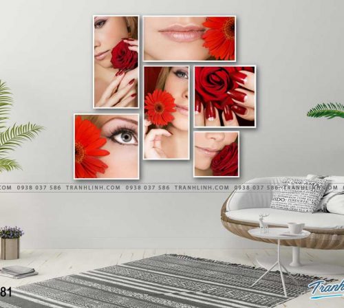 tranh canvas spa 59 1