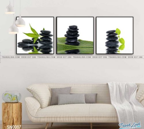 tranh canvas spa 65 1