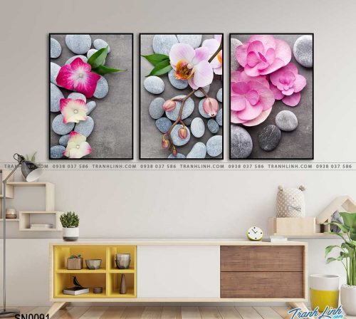 tranh canvas spa 69 1