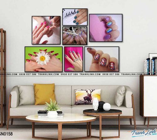 tranh canvas tiem nail 41 1