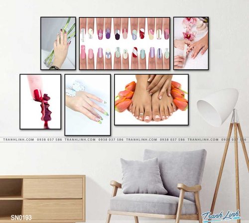 tranh canvas tiem nail 66 1