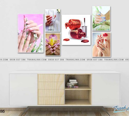 tranh canvas tiem nail 68 1