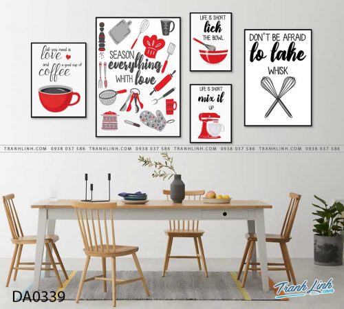 tranh bo do nau an 3