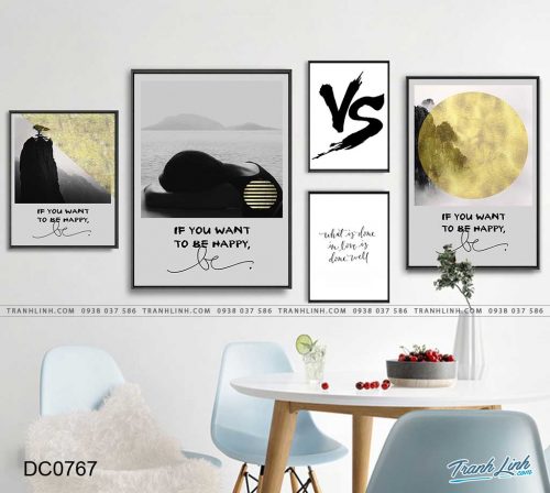 tranh decor 15