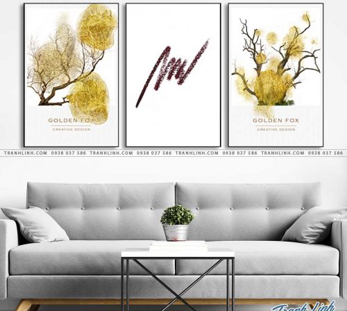 tranh decor 17