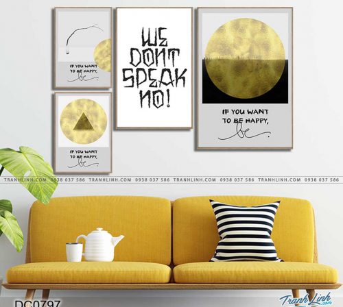 tranh decor 45