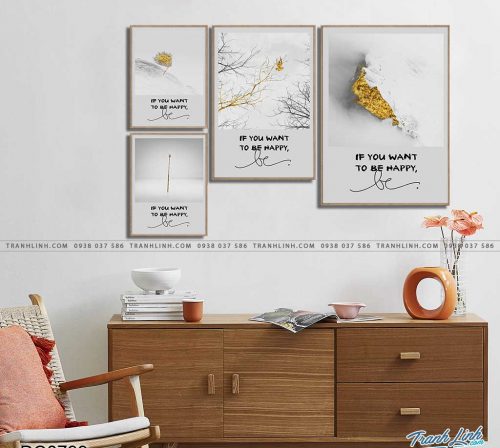 tranh decor 47