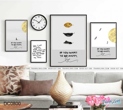 tranh decor 48