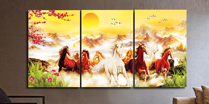 tranh tang doi tac 2