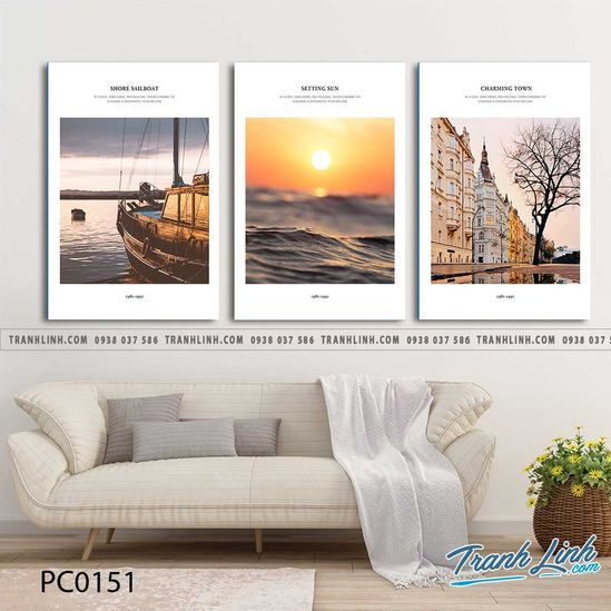 Tranh Linh - Xưởng Tranh Canvas Theo Yêu Cầu 41 pc0151 1 20220428030635 e1653754601576