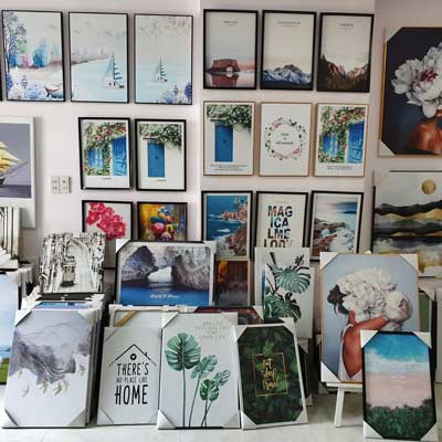 Tranh Linh - Xưởng Tranh Canvas Theo Yêu Cầu 1 tranh canvas 4 20211015053154