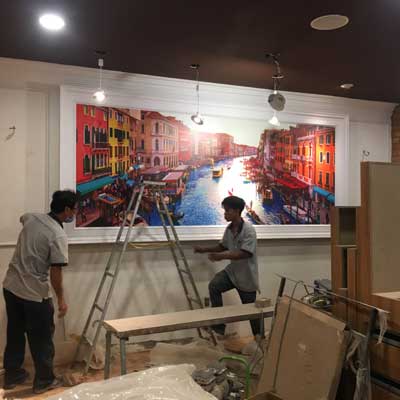 Tranh Linh - Xưởng Tranh Canvas Theo Yêu Cầu 39 tranh canvas 8 20211015053154