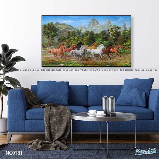 Tranh Linh - Xưởng Tranh Canvas Theo Yêu Cầu 43 tranh ma dao thanh cong 19 20220413085116