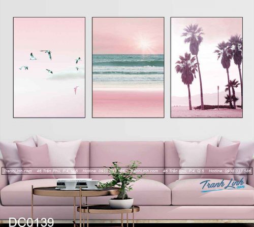 bo-tranh-canvas-trang-tri-decor-dc0139