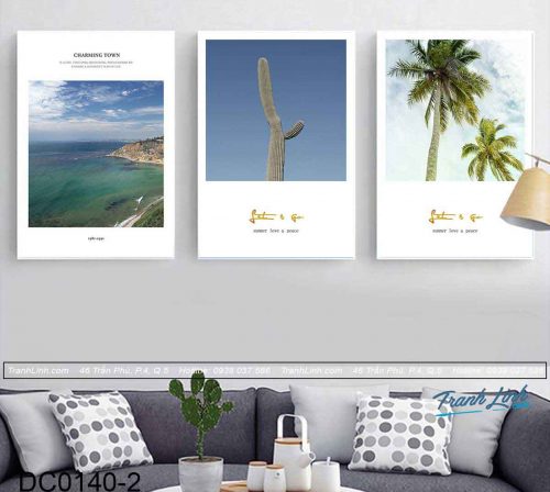 bo-tranh-canvas-trang-tri-decor-dc0140