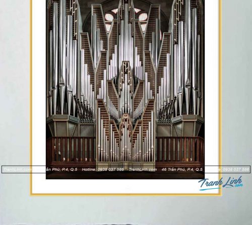 bo tranh canvas trang tri decor dc0214 1