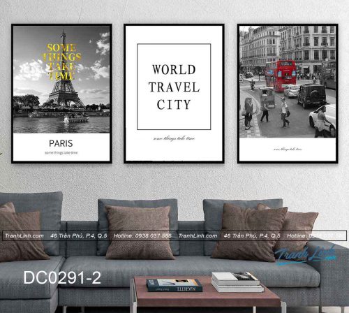 bo tranh canvas trang tri decor dc0291 1