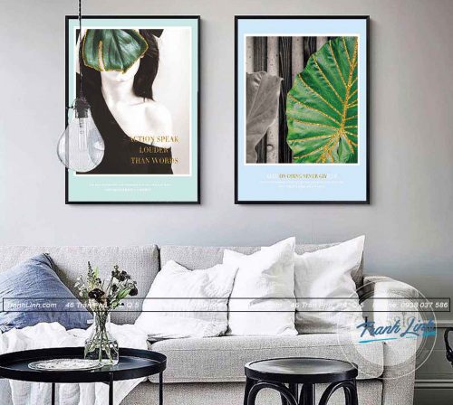 AnhSanPhamWeb - bo-tranh-canvas-trang-tri-decor-dc0435.jpg