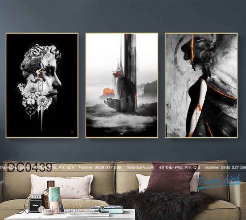 AnhSanPhamWeb - bo-tranh-canvas-trang-tri-decor-dc0439.jpg