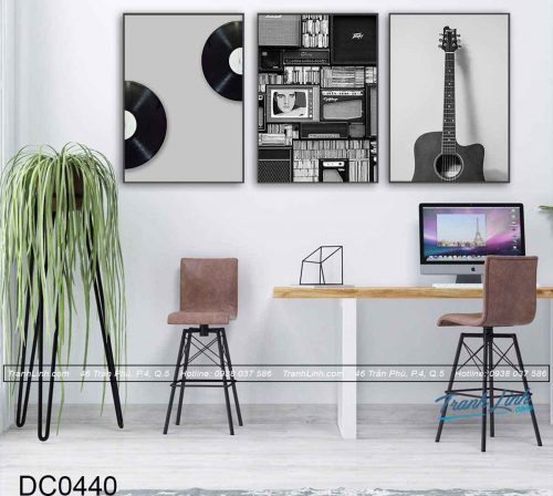 AnhSanPhamWeb - bo-tranh-canvas-trang-tri-decor-dc0440.jpg