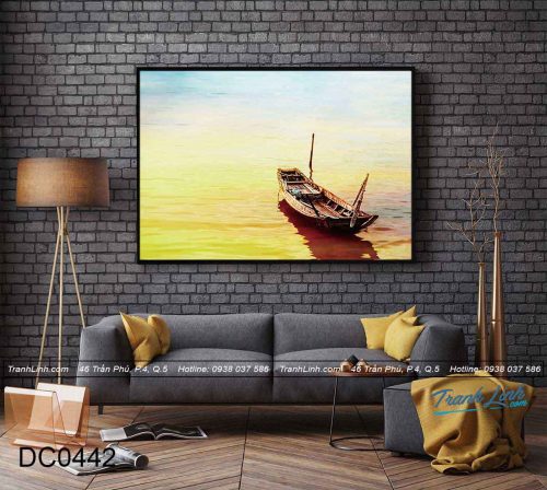 AnhSanPhamWeb - bo-tranh-canvas-trang-tri-decor-dc0442-1.jpg
